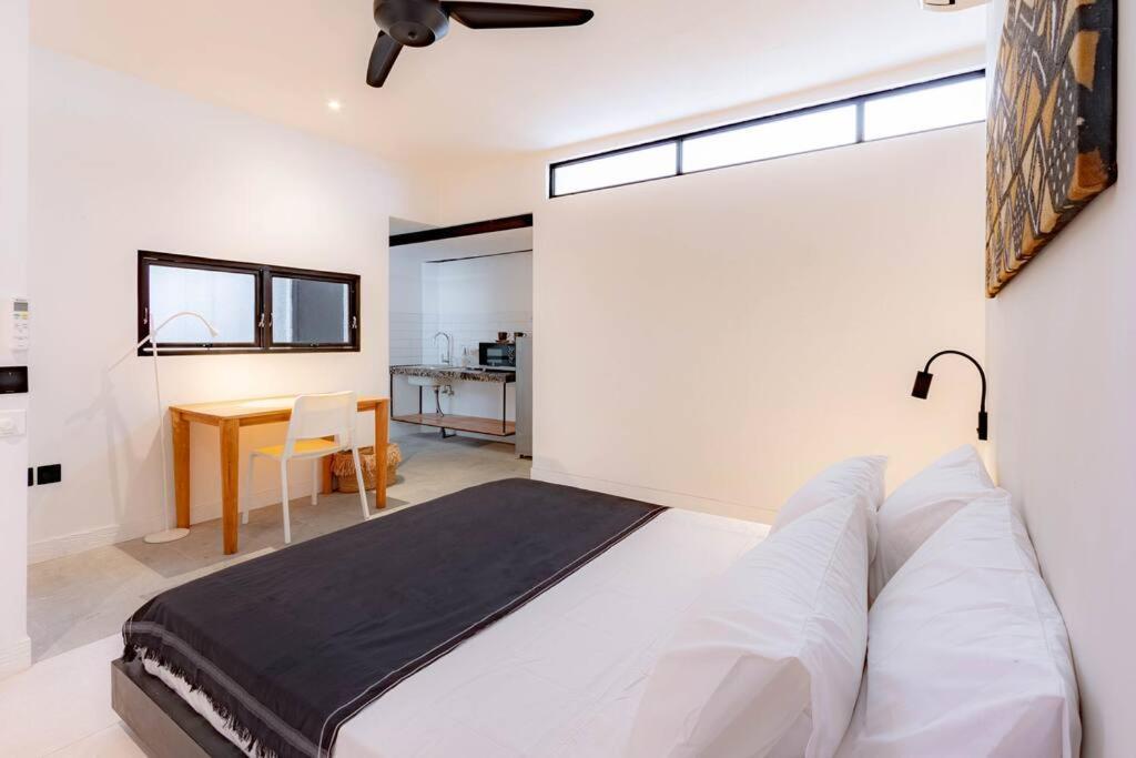 Town House Camy *